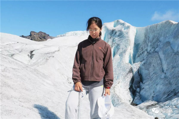 被北大录取的马术女孩宫婧溪:小朋友总会轻言放弃,但长大后会感谢家长的坚持! 青马网大陆马 (8).jpg