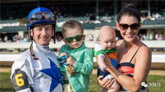 最好的圣诞节礼物,就是“马上”梦想成真5-大陆赛马网.jpg