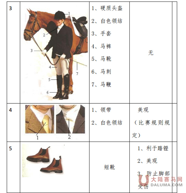 马术项目骑手分级管理实施细则12.jpg