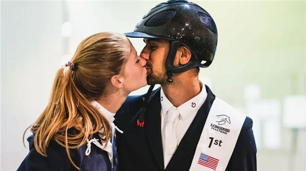 马术“后浪”!全球最牛的10位30岁以下骑手:最高排名第2,最小19岁 青马网大陆马 (12).jpg