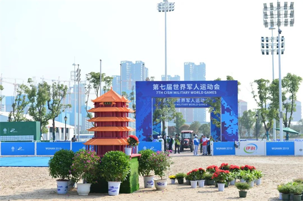 北京威斯恩国际马术设备有限公司:中国马术设备领军企业! 大陆马 (5).jpg