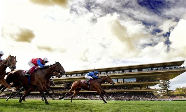 法国两项经典一级赛二千坚尼及一千坚尼移师多维尔赛马场直路跑道竞逐 大陆赛马网.jpg