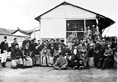 史料证实厦门赛马170多年前就已风靡 大陆赛马网3.jpg