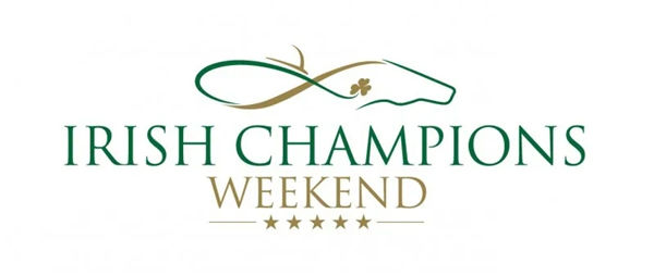 爱尔兰冠军周末以及利斯托尔丰收赛马节将禁止观众入场 大陆赛马网.jpg