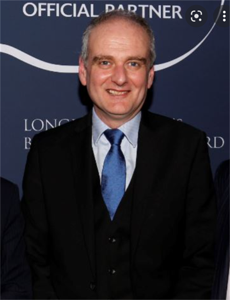 世界最佳赛马排名委员会更换联席主席 大陆马.png