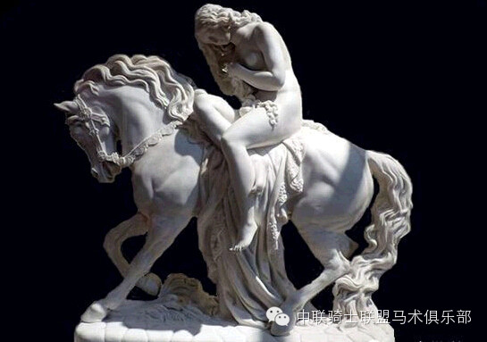 【马术故事】马背上的戈黛娃夫人 中联骑士联盟马术俱乐部3.jpg