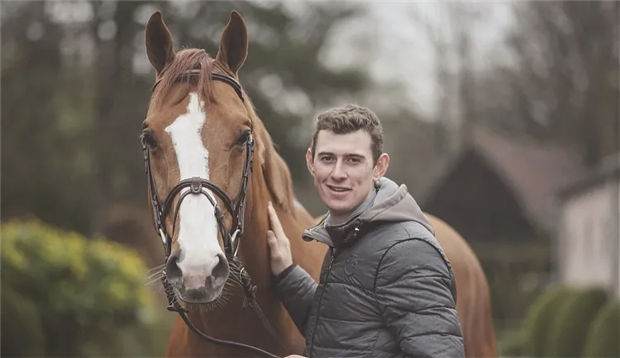 马术“后浪”!全球最牛的10位30岁以下骑手:最高排名第2,最小19岁 青马网大陆马 (3).jpg