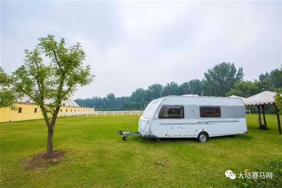 合作国际学校开办马术课程:CKUR中联骑士联盟再推新举措.webp (9).jpg