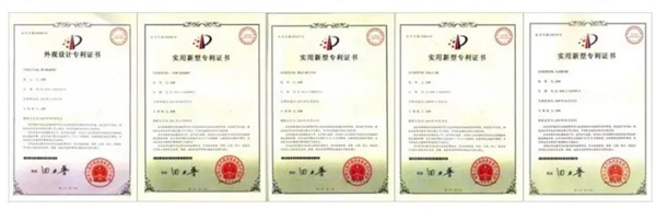 北京威斯恩国际马术设备有限公司:中国马术设备领军企业! 大陆马 (38).jpg