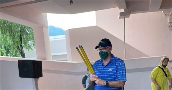 爱驹游泳死亡,打吡热门伤腿,不断损兵折将……香港顶级练马师霉运不断! 大陆马 (1).png