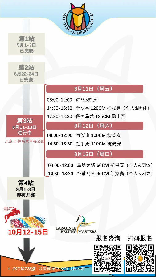 全明星第三站赛事日程 大陆马.jpg