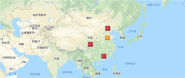 五星级上海GCT与成都二星级赛事“撞车”,中国FEI星级马术赛事6月全面开启! 青马网大陆马 (1).jpg