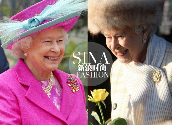 皮草帽子 大陆赛马网