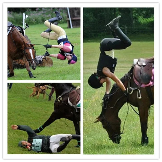 国家发布“一盔一带”,头盔价格暴涨!马术头盔市场总额2025年将达6亿 青马网大陆马 (5).jpg