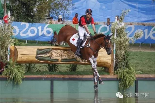 《马上聚焦》3分钟中国马术三项赛视频帮你了解奥运会三项赛3.jpg