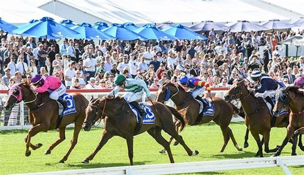 澳大利亚墨尔本百凯南赛马场将由Sportbet冠名 大陆赛马网.jpg