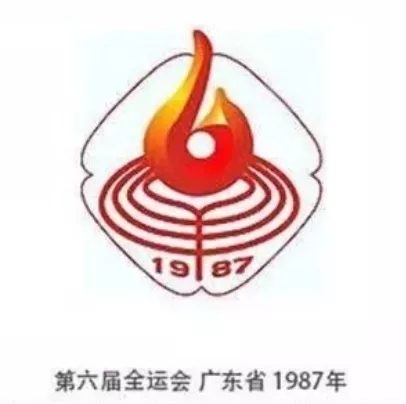 东京奥运或致陕西全运会延期!说说全运马术那些事儿 大陆马 (7).jpg