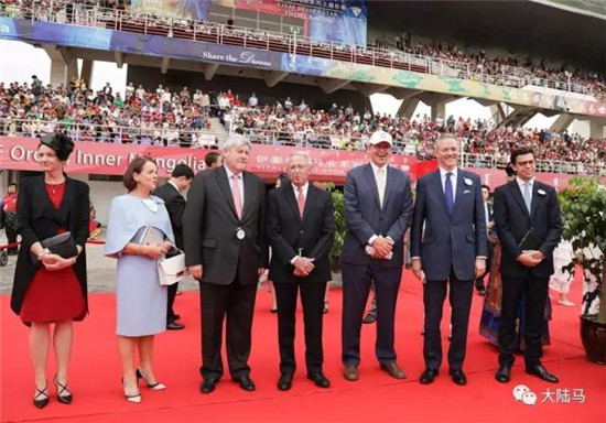 驭者∙无界:2017CECF内蒙古鄂尔多斯国际驭马文化圆满落幕08.jpg