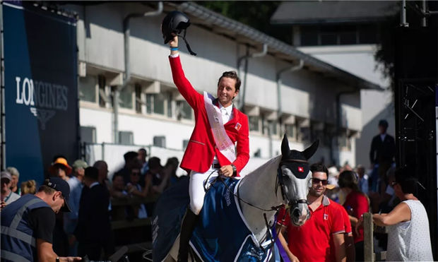 欧锦赛冠军、世界第二马术骑手:利用这段时间来更好地了解新马 青马网大陆马.jpg