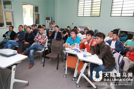 法国马兽医Alix NEYRAND博士专访:中法马文化交流将继续前行.jpg