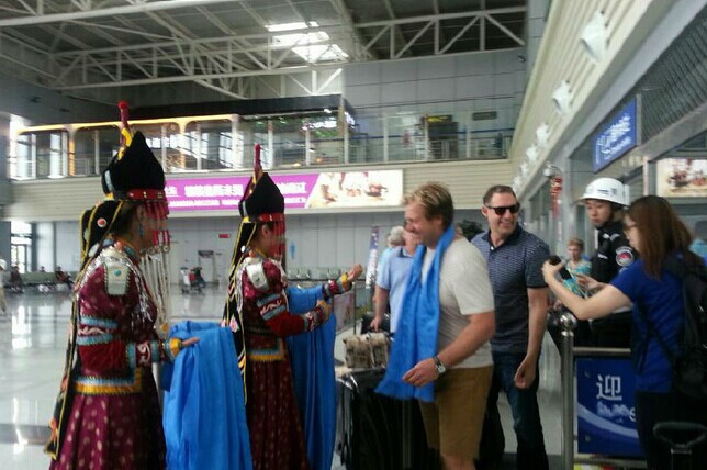 新西兰马界赴莱德马业高级访问团圆满结束行程回国 大陆赛马网.jpg