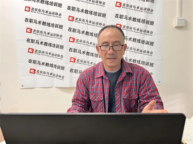 马闻早报丨德国骑手搭档王韫婧赛驹四星级赛事夺冠,欧洲马王揭晓 (16).jpg