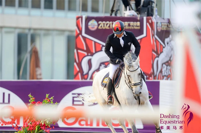 马术人的五一假期“最佳目的地”来啦!奖金50万,顺便“攒分”进鸟巢! 大陆赛马网 赛马 赛马网 (4).jpg