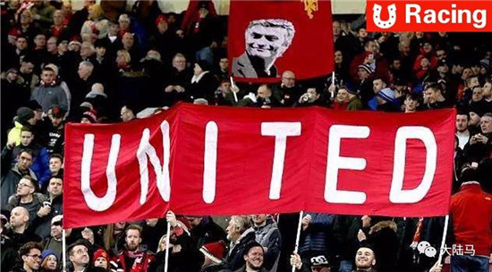 曼联爆冷欧冠输球:集体参加切尔滕纳姆赛马节的计划也泡汤了-大陆赛马网.jpg
