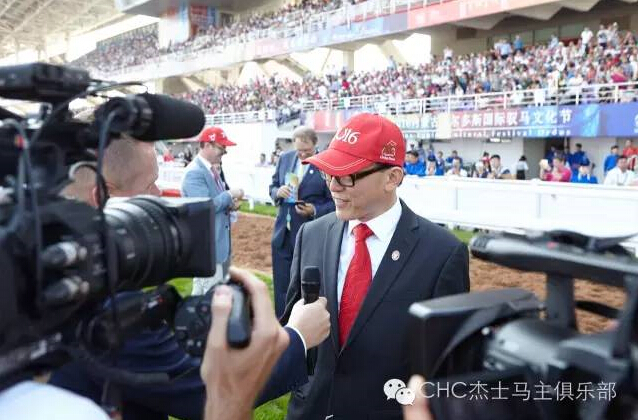 驭马奔腾 助力体育强国民族梦——CECF鄂尔多斯驭马文化节圆满收官 23.jpg