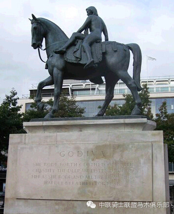 【马术故事】马背上的戈黛娃夫人 中联骑士联盟马术俱乐部4.jpg