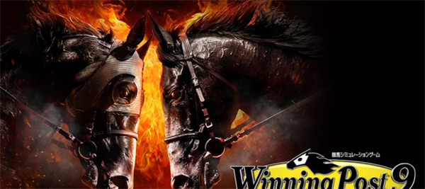 《赛马大亨9 2022》将带来新系统和更多马匹 大陆马.png