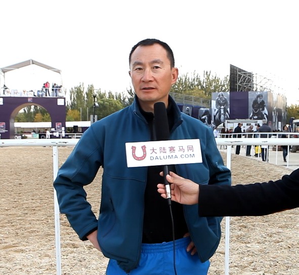 黄祖平 大陆赛马网.jpg