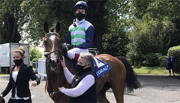 新西兰著名马主欧文·格伦爵士购入皇家雅士谷二级赛女王瓶冠军赛马 大陆赛马网.jpg