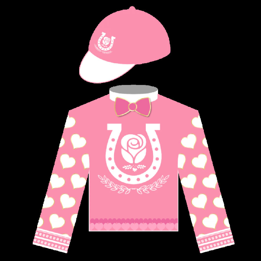 大陆马会玫瑰马主彩衣 大陆马.png