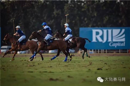 关于英国马球日.jpg