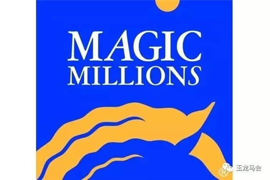 “箭如飞”豪取20万雅士神奇百万杯:玉龙国际公开赛转战武汉.webp (8).jpg