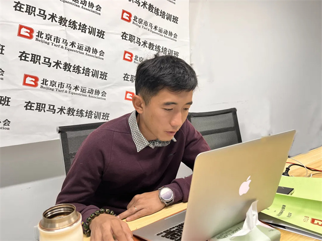 马闻早报丨德国骑手搭档王韫婧赛驹四星级赛事夺冠,欧洲马王揭晓 (17).jpg