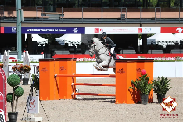 CKUR“精分”教练胡铭磊——受到学员、家长一致好评! 大陆马 (7).jpg