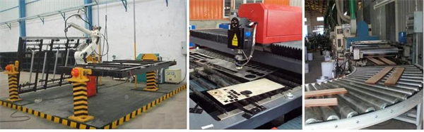 北京威斯恩国际马术设备有限公司:中国马术设备领军企业! 大陆马 (39).jpg