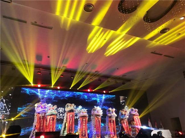 300华人马主齐聚马来西亚!德利会已成亚洲最大马主团体 大陆赛马网15.jpg