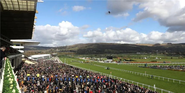 全球政府赛马“救市”资金出炉:新西兰3.2亿,英国2.65亿,美国…… 大陆赛马网 (3).jpg