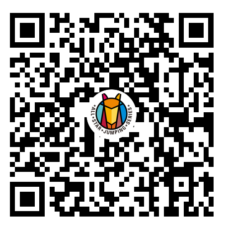 2023全明星马术系列赛暨鸟巢之路积分赛第三站 大陆马.jpg