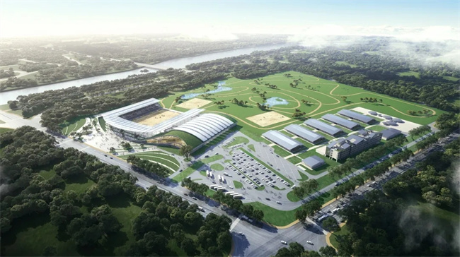 印度亚运会马术冠军患新冠去世 拥有1金1银2铜 大陆马 (2).jpg