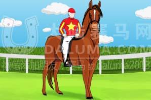 内蒙马主安志强名下赛马澳洲获胜 轻取15万有望参加G1香槟锦标