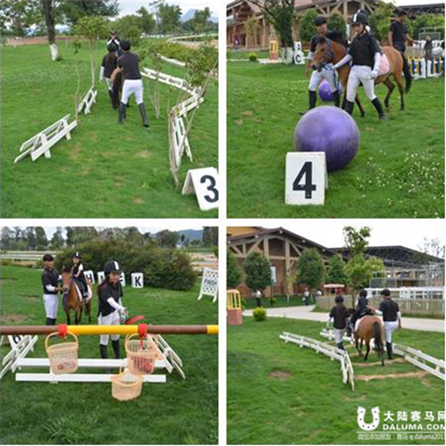 嘉丽泽马术11月29日 小马趣味赛6.png