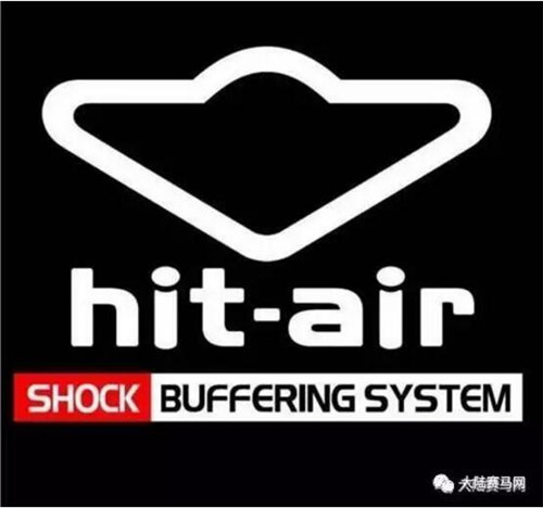 hit-air首次亮相上海五星级马术赛 火爆程度超乎想象7.jpg