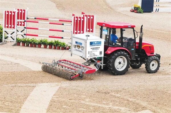 北京威斯恩国际马术设备有限公司:中国马术设备领军企业! 大陆马 (35).jpg