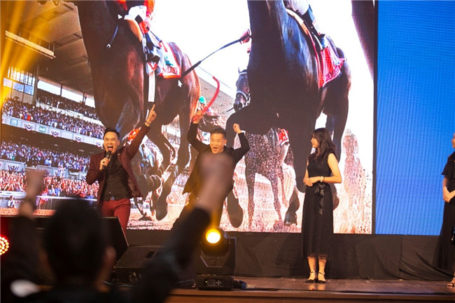 300华人马主齐聚马来西亚!德利会已成亚洲最大马主团体 大陆赛马网10.jpg