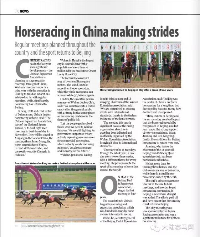 《每周马闻播报》七月第4周:2016全国马术三项赛锦标赛开赛3.jpg
