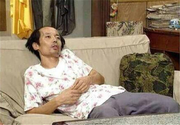 关于马儿睡觉的7个“冷知识” 青马网 大陆马.jpg